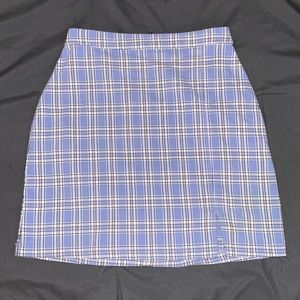 It’s too small for me!